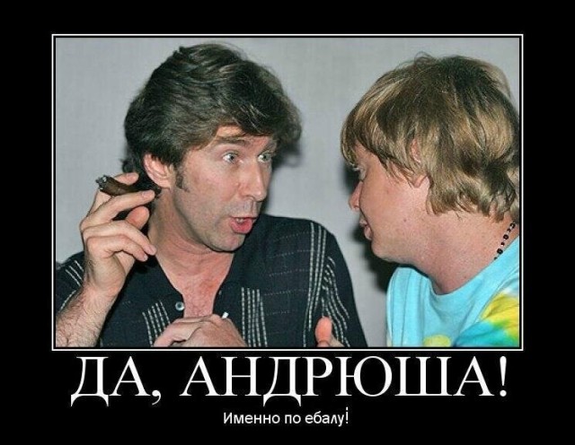Пришел с работы, а там уют