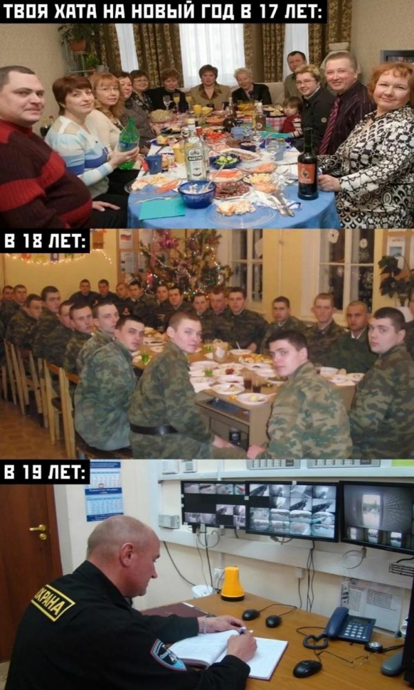 Так себе картинки 18.12.21