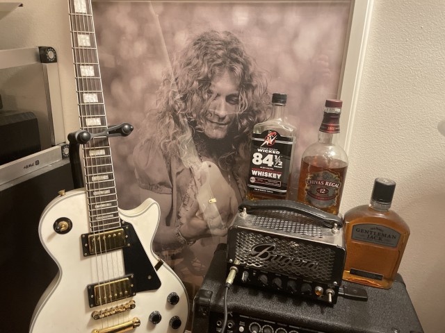 Привет с атомных станций России