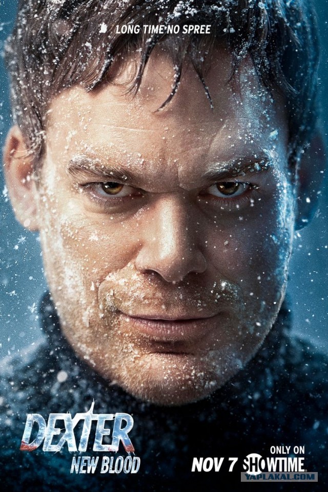 Самые ожидаемые сериалы 2022 года