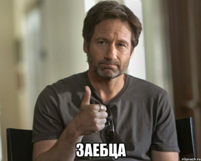 3 лучших сериала которые Вы смотрели?