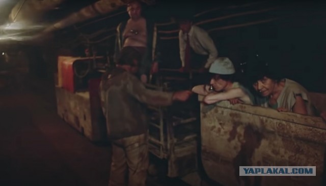 Классика жанра произошла в Томске: таксист Яндекса Никита не приехал к клиенту, потому что он посмел вызвать эконом, а не комфорт