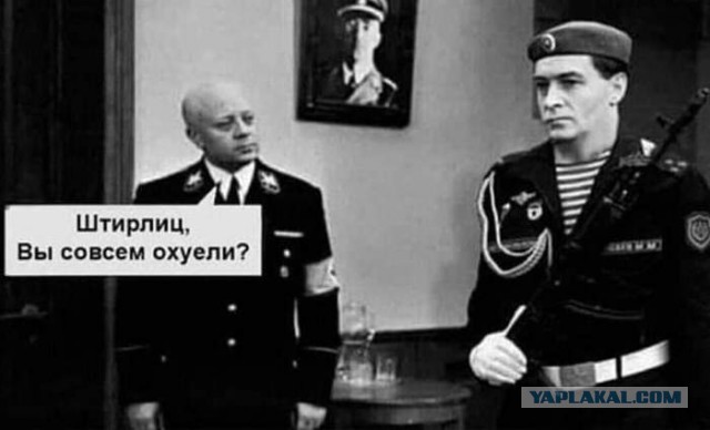 Скотт Риттер, разбор ситуации с нефтедолларом