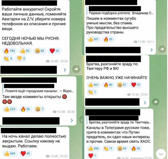 Зеленский заявил, что у Украины нет другого выхода, кроме переговоров с Россией