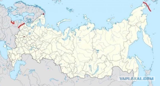 Российское минобороны: крейсер «Москва» затонул при буксировке — из-за повреждений корпуса в условиях шторма