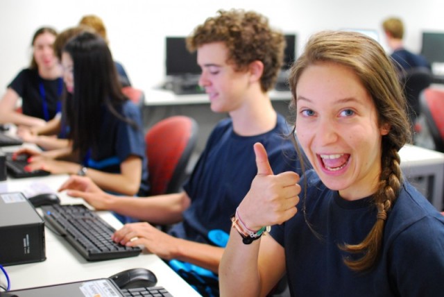 Систему принудительного распределения выпускников ВУЗов могут вернуть в России