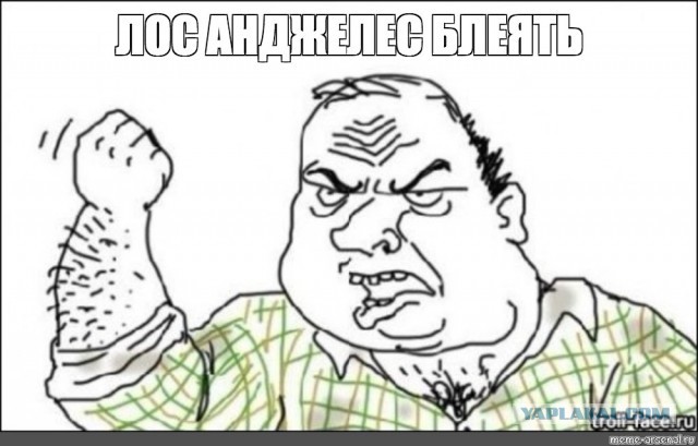 Вот это тяга к жизни! Эпичное видео сняли сотрудники Кроноцкого заповедника. Чтобы не стать обедом, лось укрылся в Тихом океане