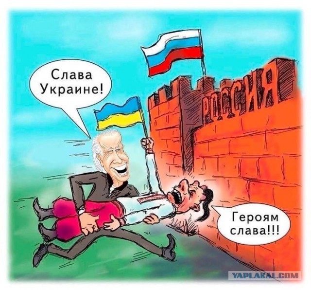 Студентка УрФУ сцепилась с Марией Захаровой в споре об Украине