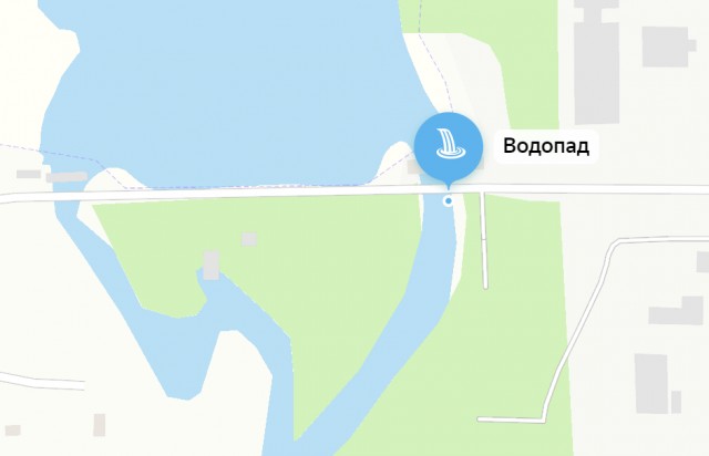 Карачун