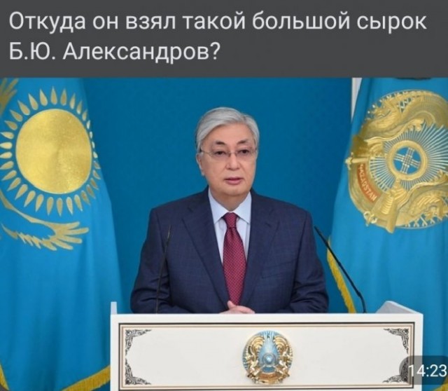 Немного картинок для настроения - 105