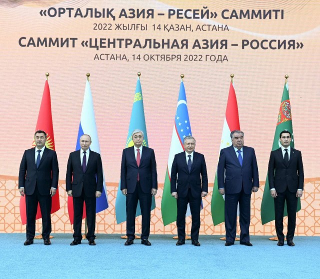 Пандемия съехавших крыш - разновидности болезни. Россия и мир. Часть 44.