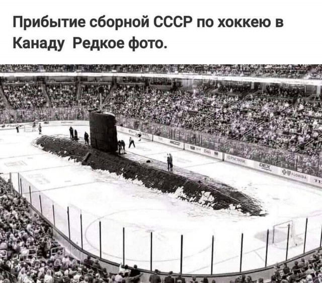 Народная меДИЧина 6008