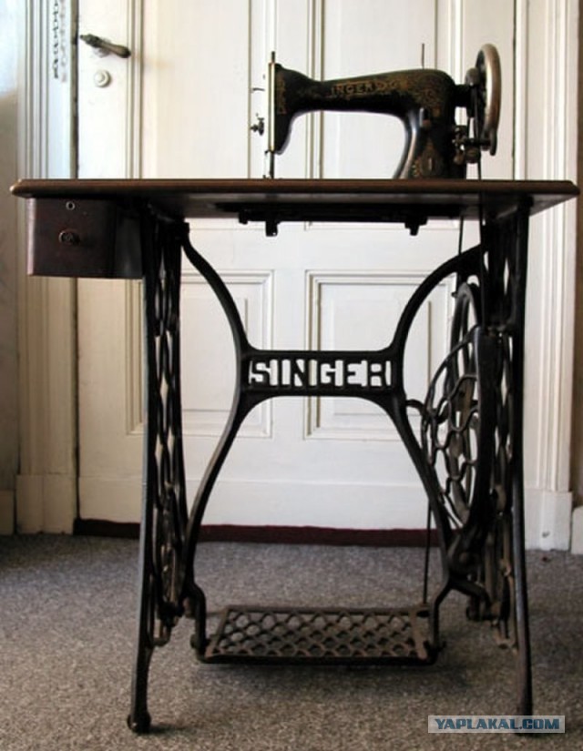 Почему первые спортивные тренажеры путали с пыточными стендами
