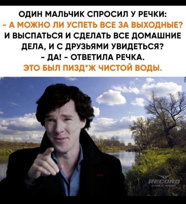 Прикольные и просто красивые картинки 25.11.2022