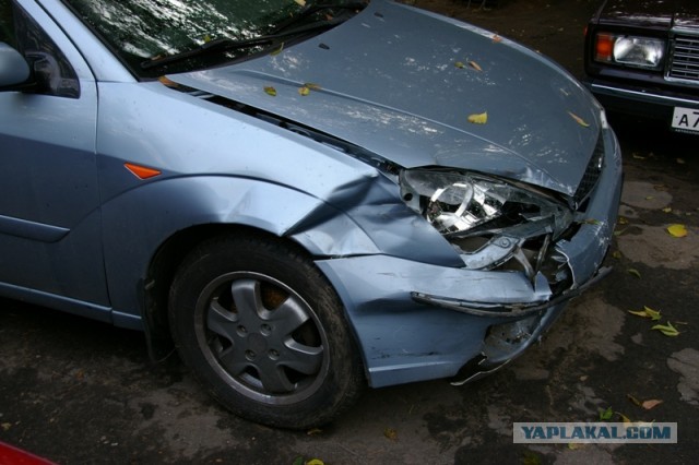 Покупка авто на Энергетиков