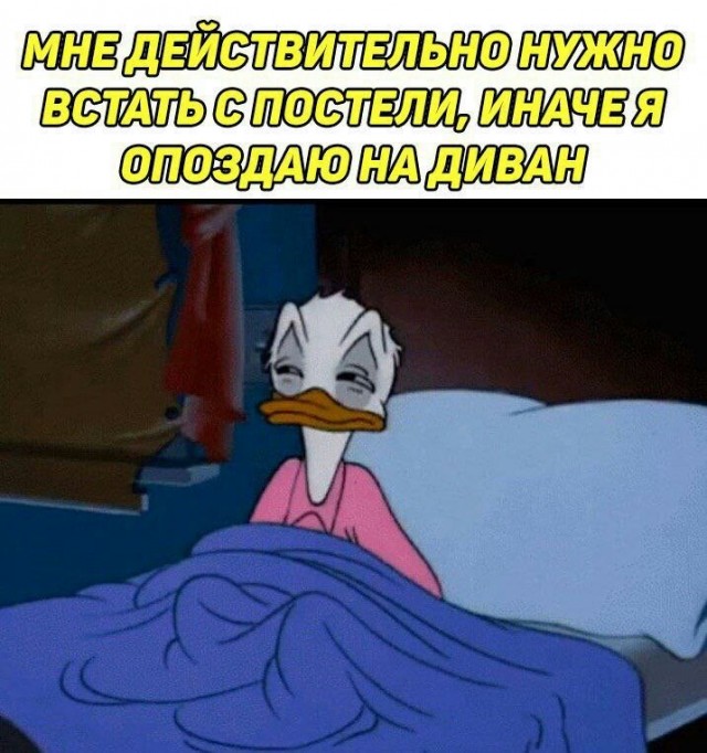 Всего понемногу. От 27.03