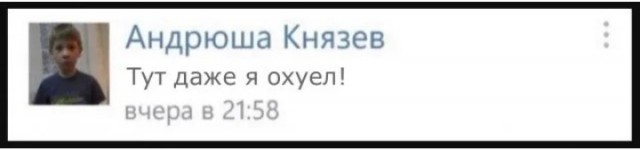 Си будет проситься, чтобы его принял Зеленский в Киеве"