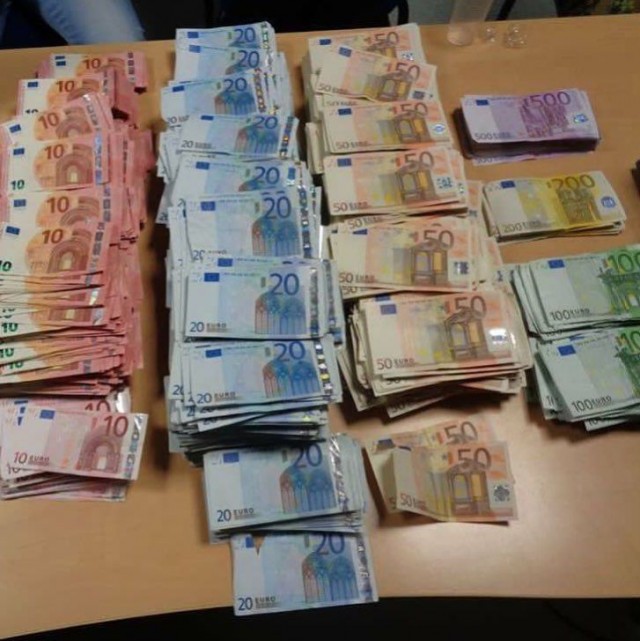 На Украине убит командир взвода Интернационального легиона
