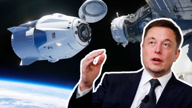 Генератор мыльных пузырей! Не благодарите!