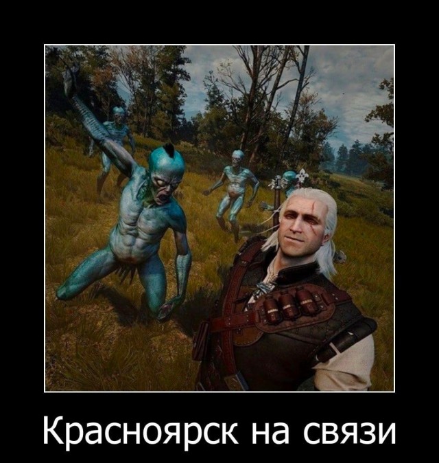 Восьмая подборка самых баянистых баянов! Ностальгируем...