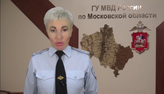 Появилось видео задержания подозреваемых, срезавших юноше скальп в Электростали