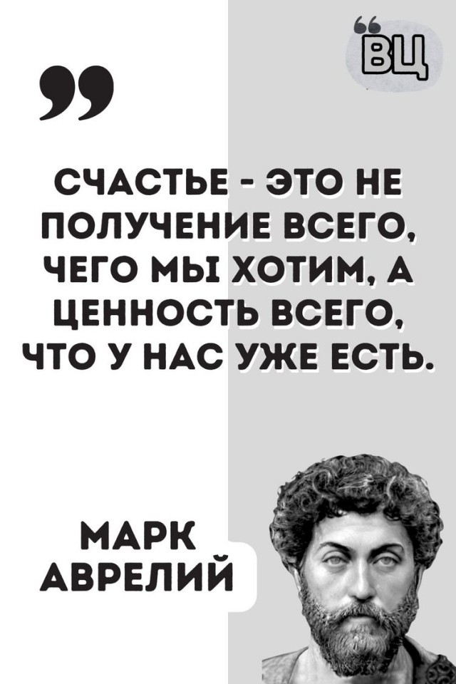 Прикольные и просто красивые картинки 19.09.2023