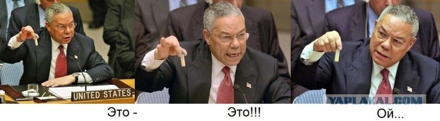 В НАТО пообещали решительный ответ при подтверждении атаки на газопровод