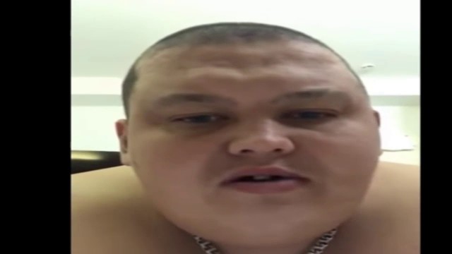 Агрессивный девятиклассник тотально затерроризировал школу № 10 в Красногорске