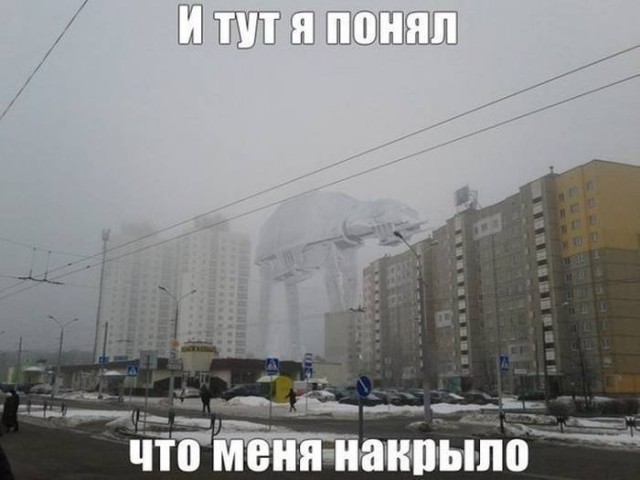 В России испытали электрохимическую гаубицу