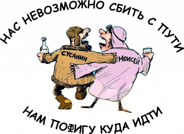 После 45 к женщинам надо как можно нежнее