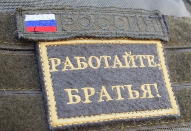 Спецназ блокировал в Нальчике боевиков, причастных к терроризму