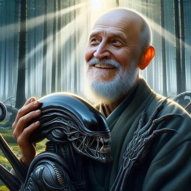 Нуштош 05.07.2024