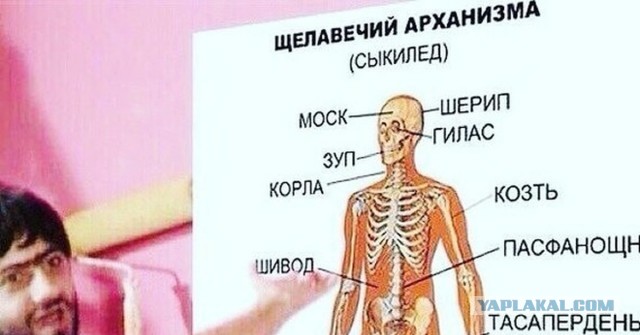 В России создали комиссию для выяснения причин ухода медработников из профессии