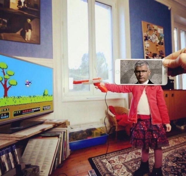 Дикеч. Юсуф Дикеч⁠⁠