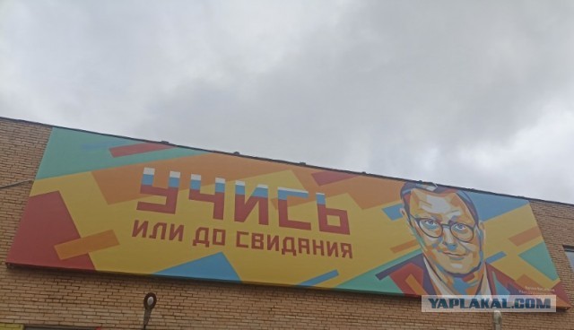 На военных и силовиков потратят в 3,7 раза больше денег, чем на образование: как распределили бюджет на 2025 год