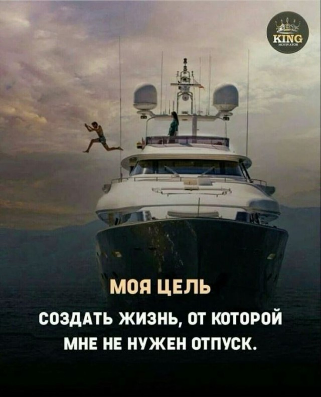 Прикольные и просто красивые картинки 04.12.2024