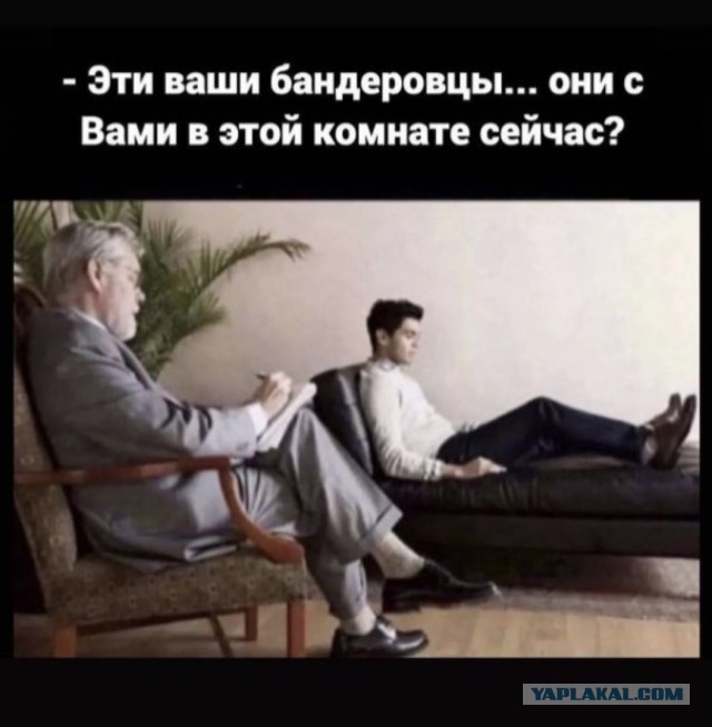 Путин присвоил звание Героя РФ ефрейтору из Якутии Андрею Григорьеву