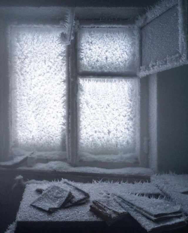 Нуштош 14.01.2025. Теперь ждем лета (s3e2)