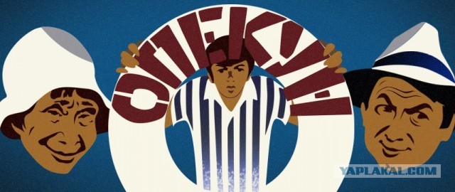 Рента