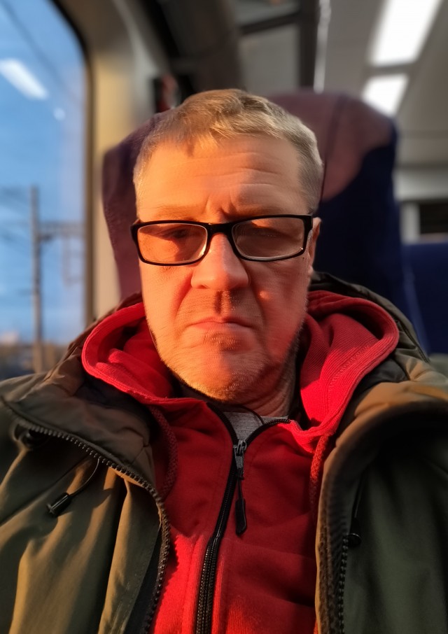 Люда нам пи...ц