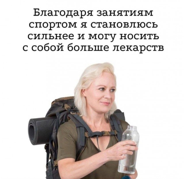 Так себе картинки 17.03.25