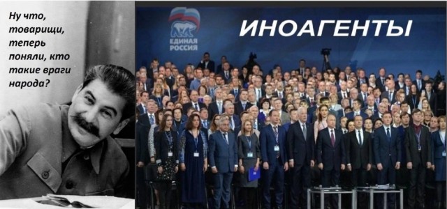 Чиновники дублировали законопроект о сплошной вырубке защитных лесов!⁠⁠