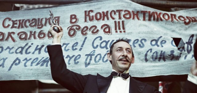 США повышают пошлины на Китай до 125%