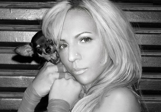 Даю в ....пу без