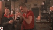 Самые смешные комедии 2000-х: 10 фильмов, которые до сих пор заставляют нас смеяться