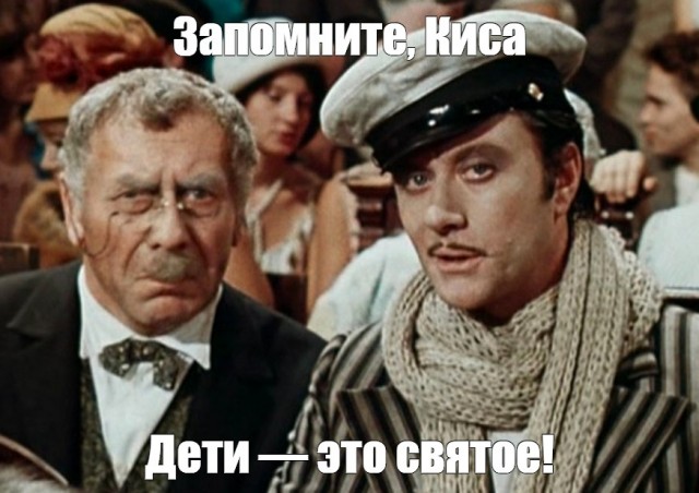 «Они нас считают за быдло». Активистка из Новороссийска предложила штрафовать полуголых туристов.