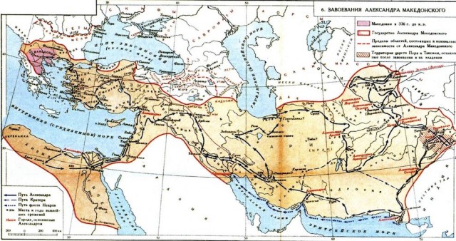 В Иране ночью прошли массовые гуляния. Праздновали победу над США.