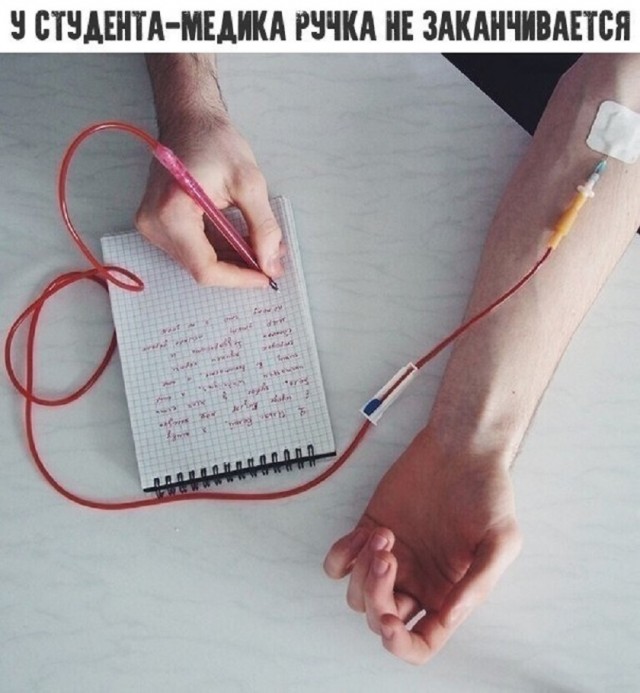 Так себе картинки 30.06.25