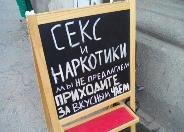 Прикольные и просто красивые картинки 18.07.2025