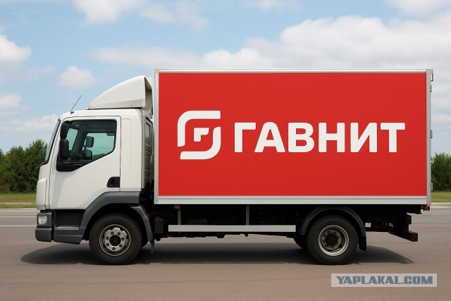 Новый вид мошенничества Магнит доставка